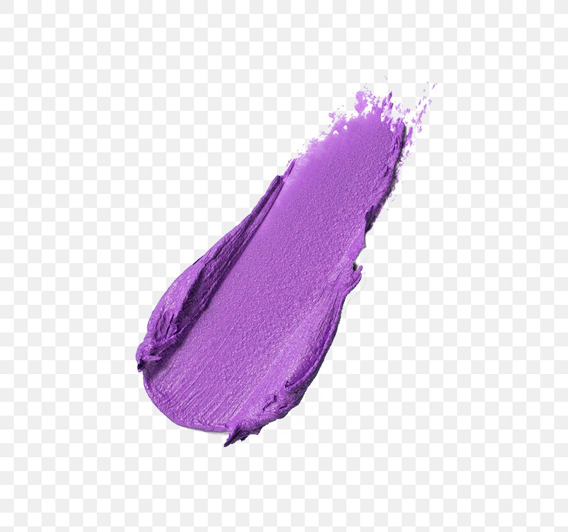 Lipstick Cosmetics Make-up Color, PNG, 558x768px, Lipstick, Color, Cosmetics, Lilac, Magenta Download Free