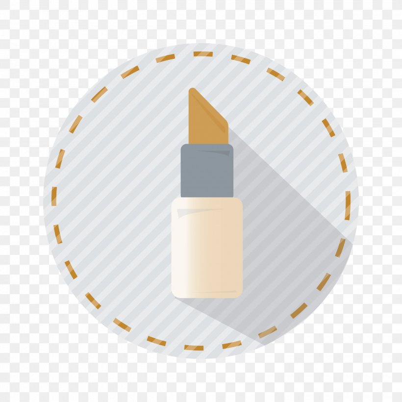 Lipstick Make-up, PNG, 2480x2480px, Lipstick, Color, Cosmetics, Diagram, Gratis Download Free