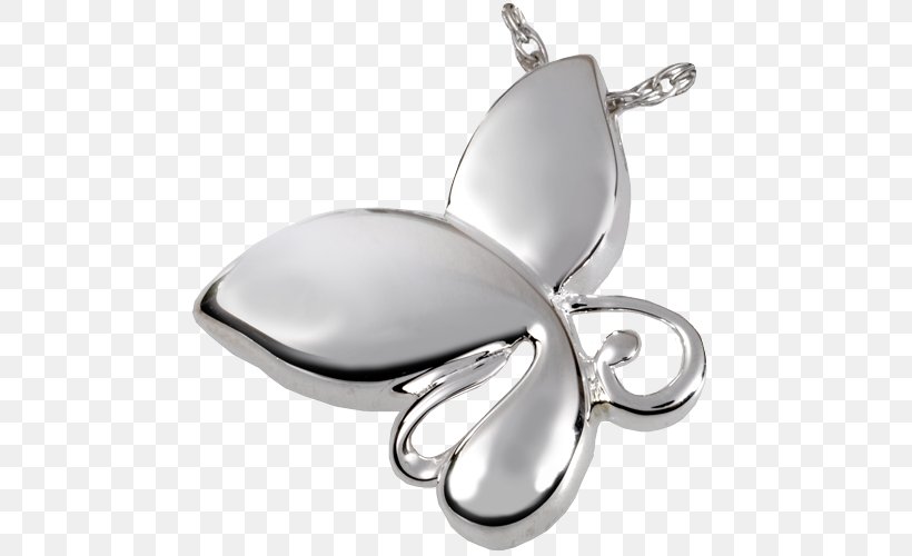 Locket Silver Jewellery Gold Charms & Pendants, PNG, 500x500px, Locket, Assieraad, Body Jewellery, Body Jewelry, Charms Pendants Download Free