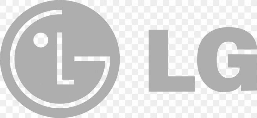 Logo LG Electronics Brand Font, PNG, 1030x474px, Logo, Brand, Hvac, Lg Electronics, Number Download Free