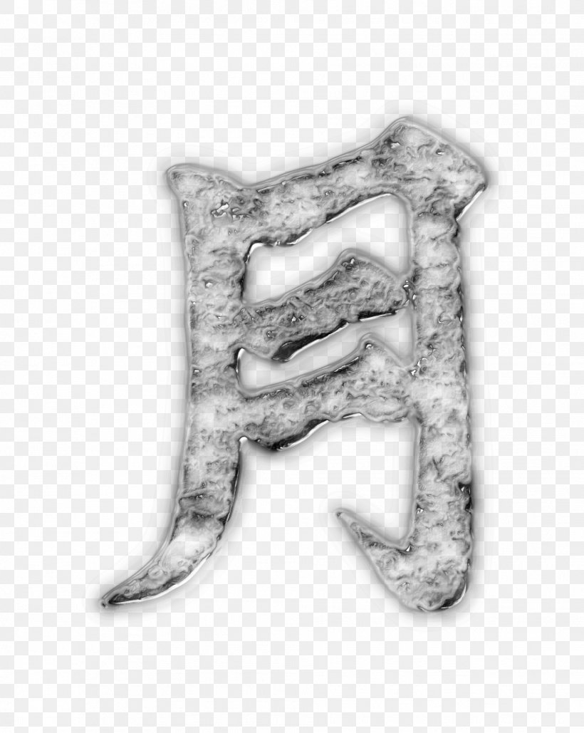 Moon Clip Art, PNG, 1911x2400px, Moon, Black And White, Body Jewellery, Body Jewelry, Chinese Download Free