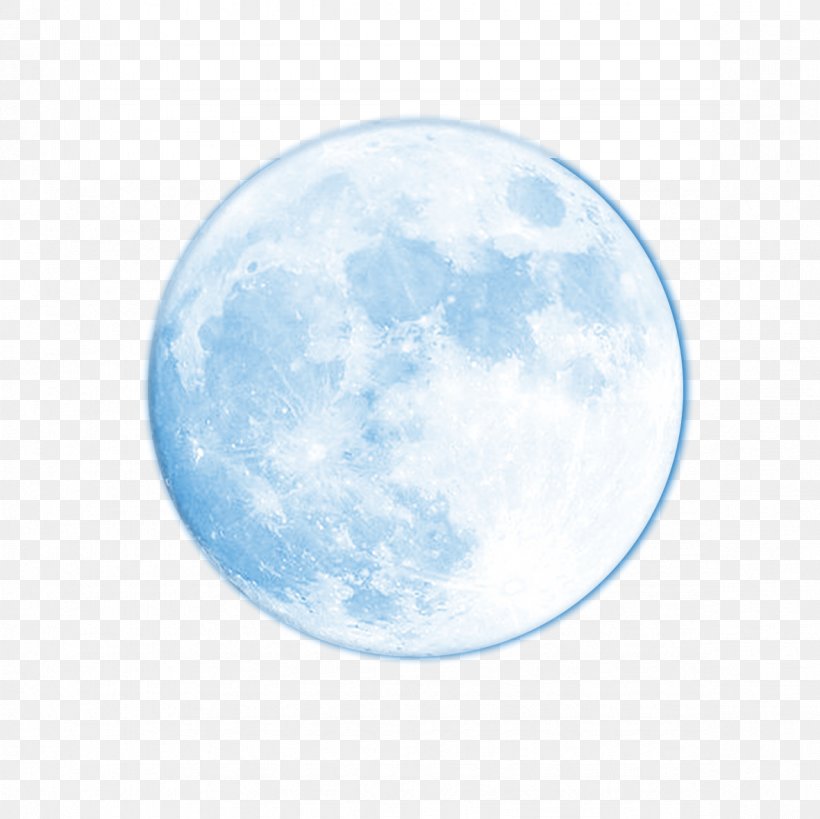 Moon, PNG, 1181x1181px, Earth, Astronomical Object, Atmosphere, Blue, Daytime Download Free