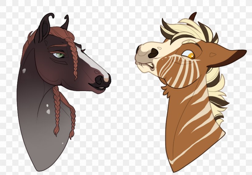 Mustang Camel Dog Mammal, PNG, 834x580px, Mustang, Camel, Camel Like Mammal, Canidae, Carnivoran Download Free