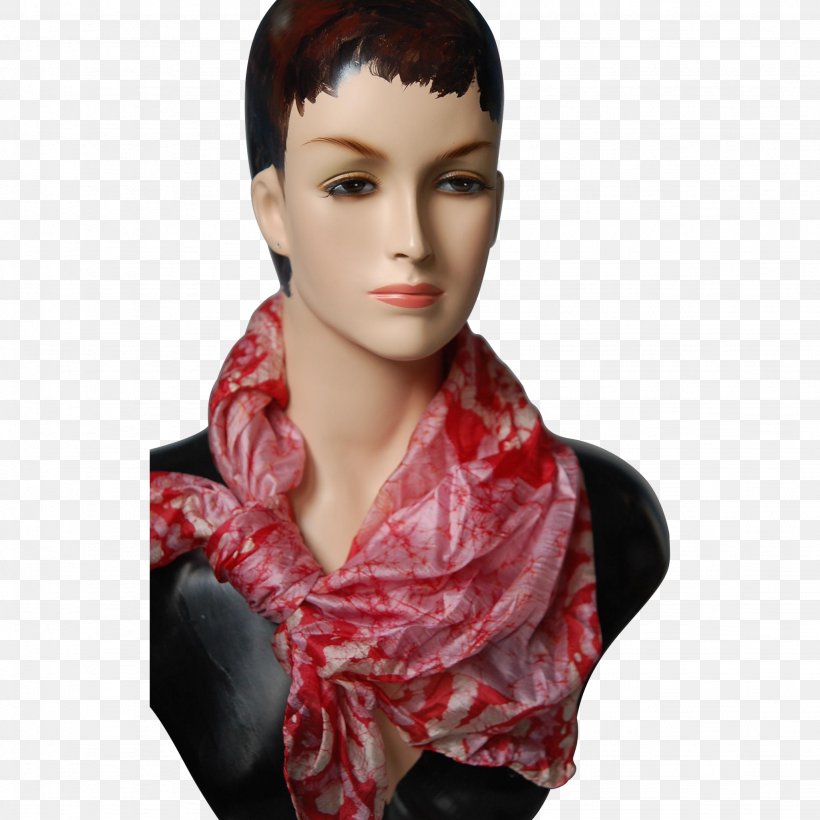 Neck Stole, PNG, 2048x2048px, Neck, Brown Hair, Scarf, Shawl, Stole Download Free