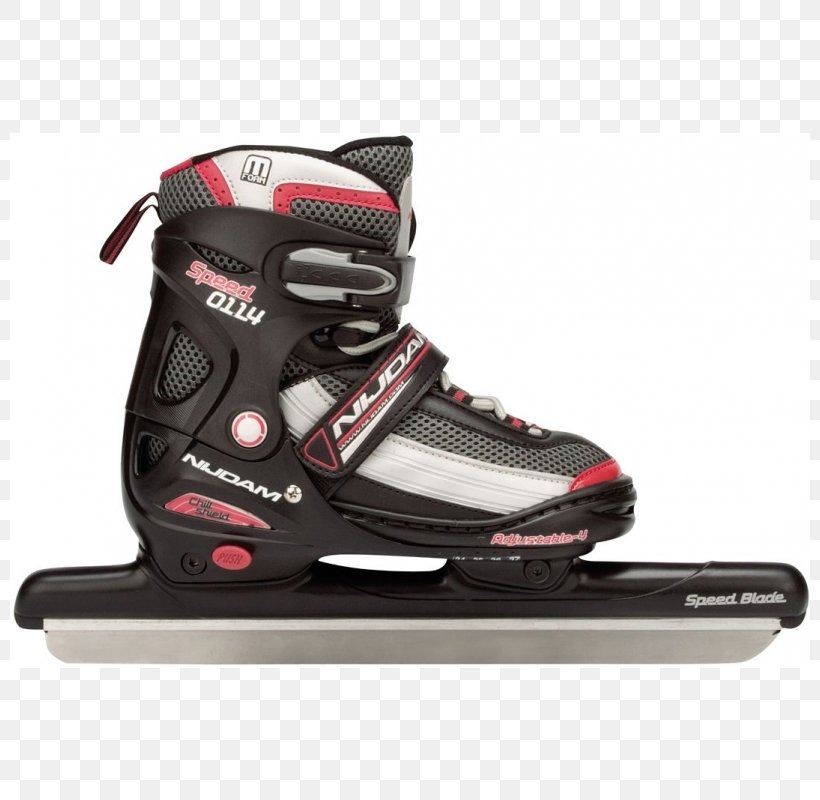 Noren Ice Skates Nijdam Ice Skating Shoe, PNG, 800x800px, Noren, Athletic Shoe, Cross Training Shoe, Figure Skating, Footwear Download Free