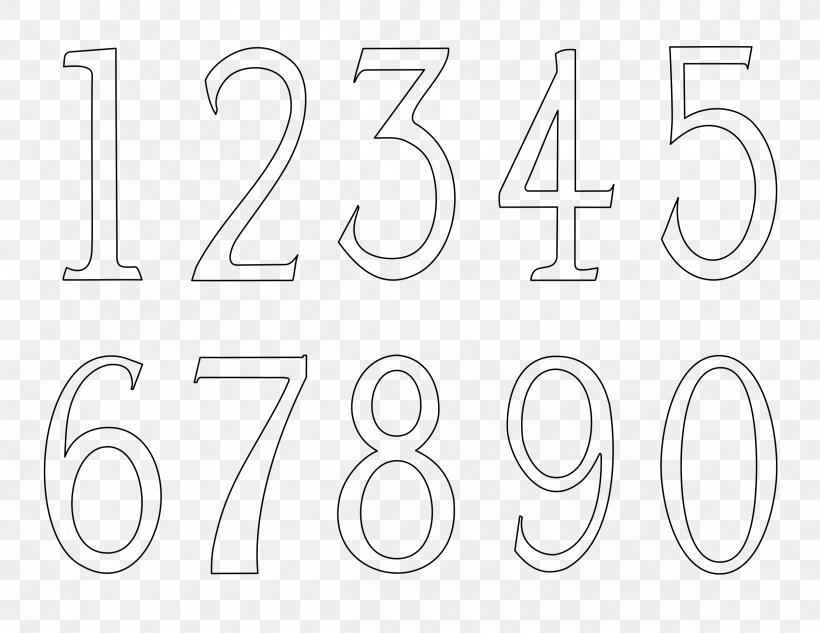 Number Logo Circle White Brand, PNG, 2400x1855px, Number, Area, Black And White, Brand, Calligraphy Download Free
