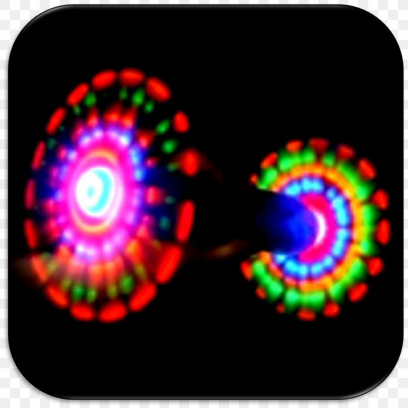 Organism Circle, PNG, 968x968px, Organism, Spiral Download Free