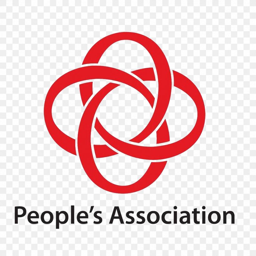 People's Association Organization Community Customer 2Stallions Digital Marketing Agency, PNG, 952x951px, Organization, Area, Brand, Community, Customer Download Free