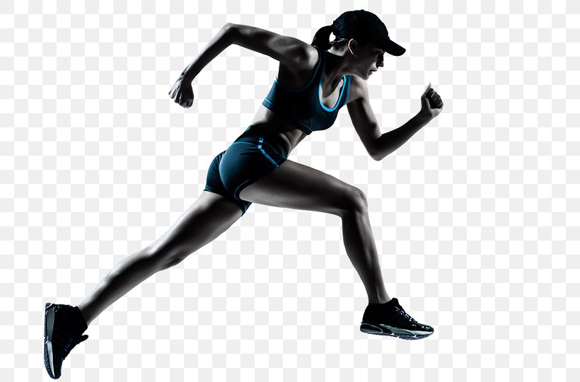 Clip Art Image Running Photograph, PNG, 722x540px, Running, Arm, Exercise Equipment, Footwear, Headgear Download Free