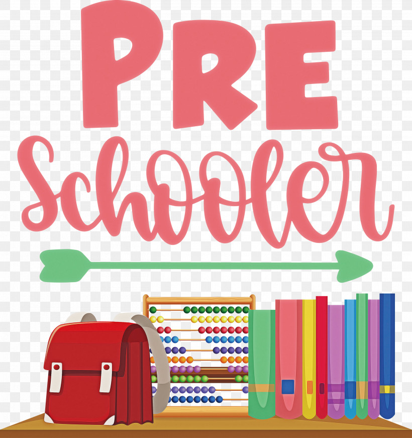 Pre Schooler Pre School Back To School, PNG, 2822x3000px, Pre School, Back To School, Line, Sticker, Text Download Free