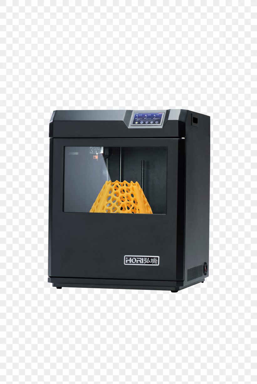 Printer 3D Printing G-code Polylactic Acid Zortrax, PNG, 2362x3539px, 3d Computer Graphics, 3d Printing, Printer, Code, Computer Hardware Download Free