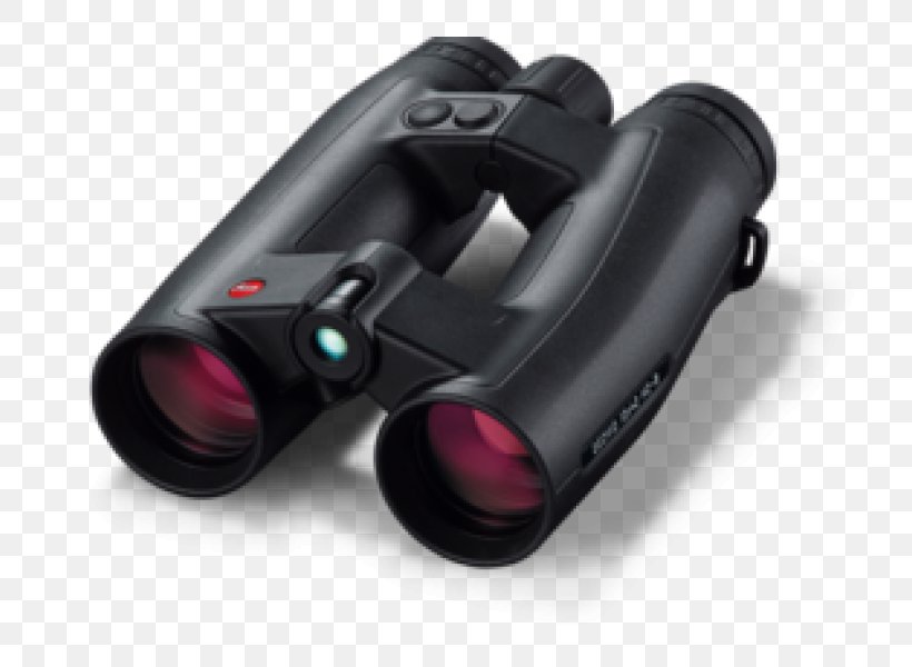 Range Finders Leica Geovid HD-B 10x42 Leica Camera Leica Geovid HD-R 10x42 Laser Rangefinder, PNG, 800x600px, Range Finders, Binoculars, Camera, Contrast, Hardware Download Free