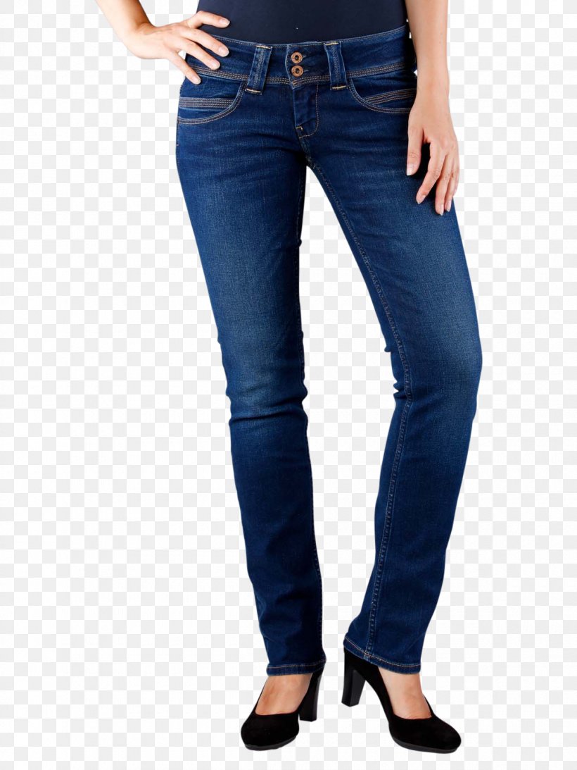 Replay Luz Jeans Skinny Fit 009 Slim-fit Pants Leggings Denim, PNG, 1200x1600px, Watercolor, Cartoon, Flower, Frame, Heart Download Free
