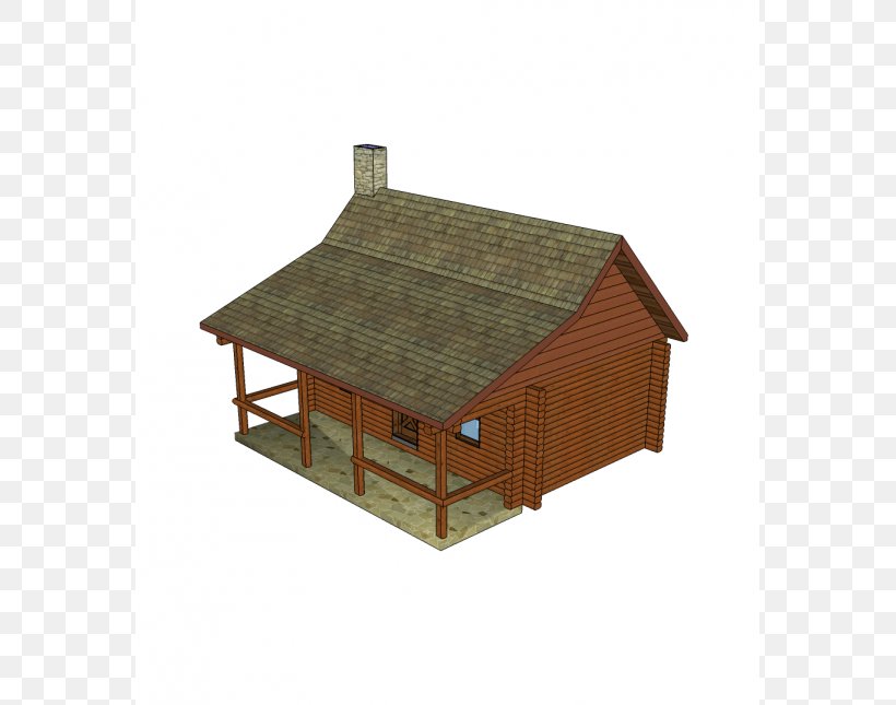 Roof Product Design Angle, PNG, 645x645px, Roof, House, Hut, Log Cabin, Shed Download Free