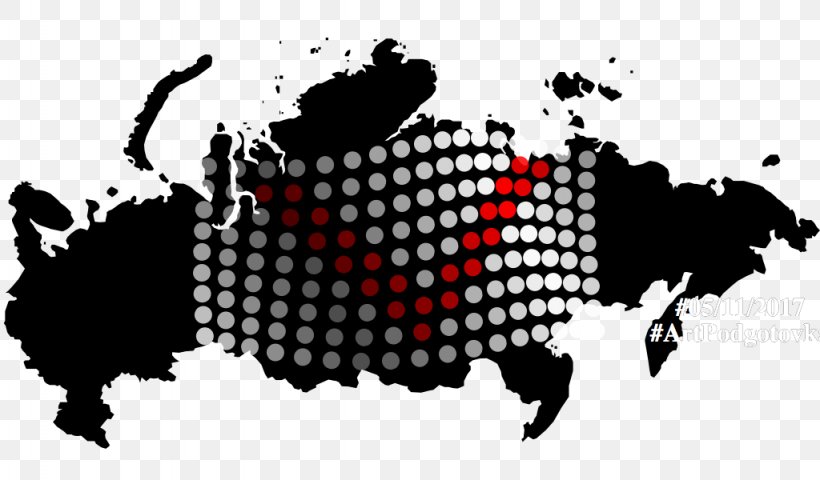 Russia Africa Royalty-free, PNG, 1024x600px, Russia, Africa, Black, Black And White, Map Download Free