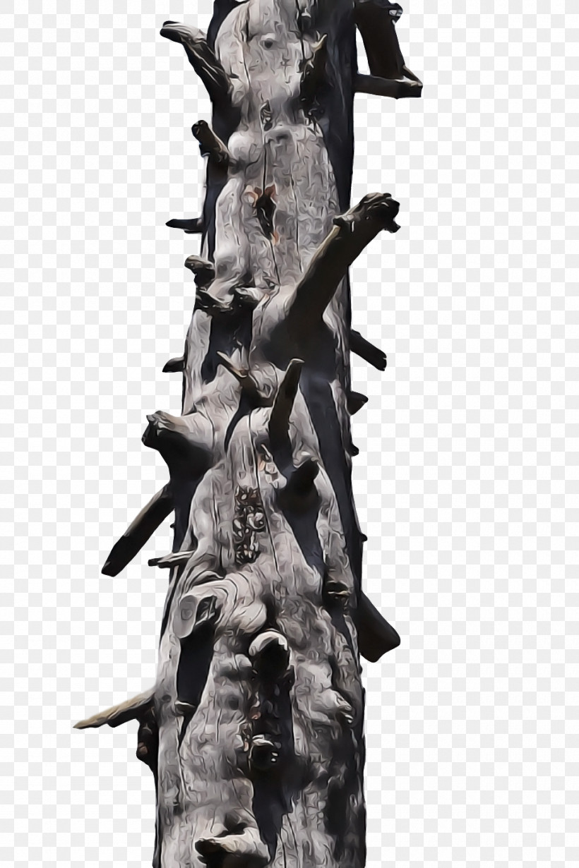 Sculpture Tree, PNG, 960x1440px, Sculpture, Tree Download Free
