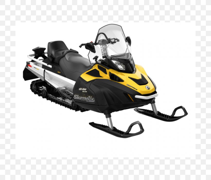 Ski-Doo Snowmobile BRP-Rotax GmbH & Co. KG Sport, PNG, 700x700px, Skidoo, Allterrain Vehicle, Arctic Cat, Automotive Exterior, Backcountry Skiing Download Free
