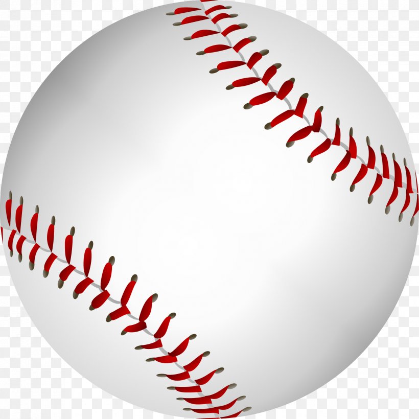 Sports Equipment Baseball Softball, PNG, 1658x1658px, Sport, Ball, Baseball, Baseball Equipment, Cricket Download Free
