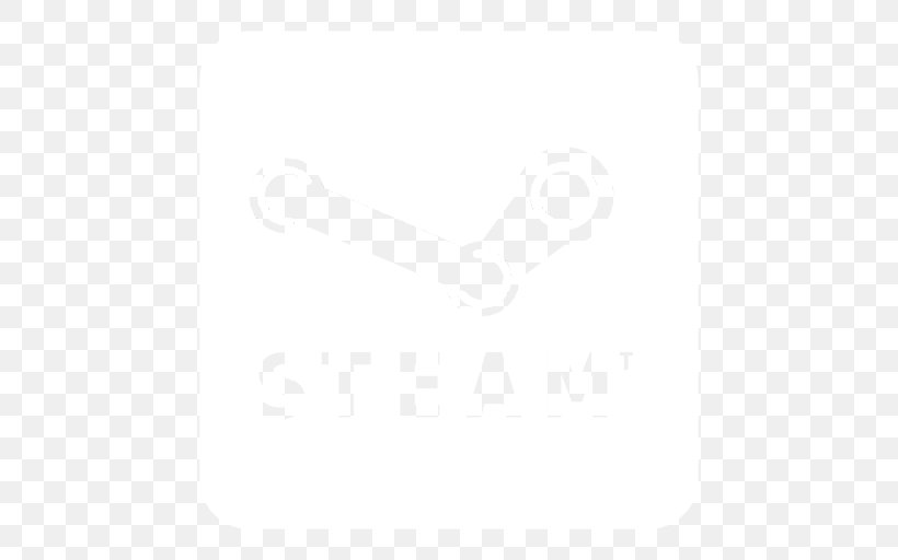 Steam Dota 2 Next Up Hero Video Game, PNG, 512x512px, Steam, Black And White, Brand, Dota 2, Logo Download Free