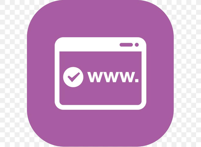 Subdomain Logo Web Hosting Service Domain Name, PNG, 600x600px, Subdomain, Area, Brand, Color Scheme, Domain Name Download Free