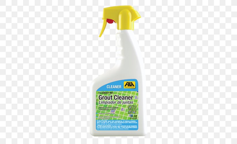Tile Cleaning Agent Cleaner Stain, PNG, 500x500px, Tile, Ceramic, Cleaner, Cleaning, Cleaning Agent Download Free