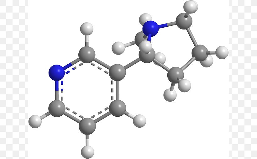 TNT Molecule Chemistry Chemical Compound Explosive Material, PNG, 640x507px, Watercolor, Cartoon, Flower, Frame, Heart Download Free