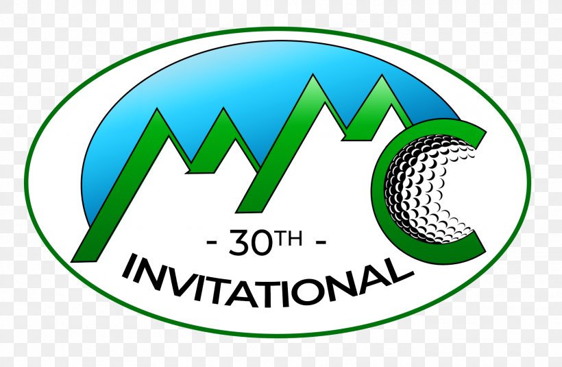 Tournament Golf Men's Mountain Classic Logo Stroke Play, PNG, 1902x1242px, Tournament, Area, Brand, Canada, Championship Download Free