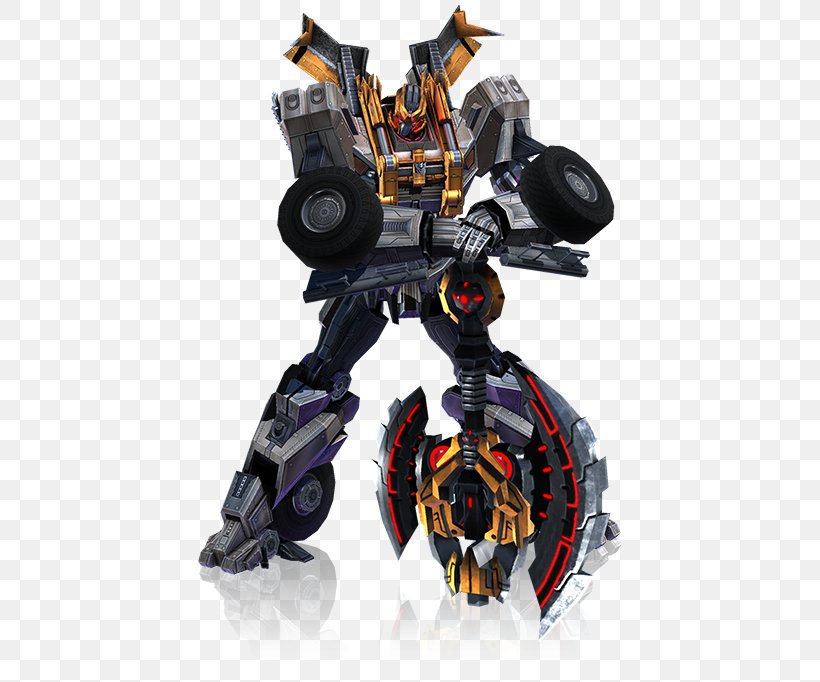 Transformers Universe Sentinel Prime Optimus Prime Transformers: Fall Of Cybertron, PNG, 424x682px, Transformers Universe, Art, Autobot, Decepticon, Machine Download Free