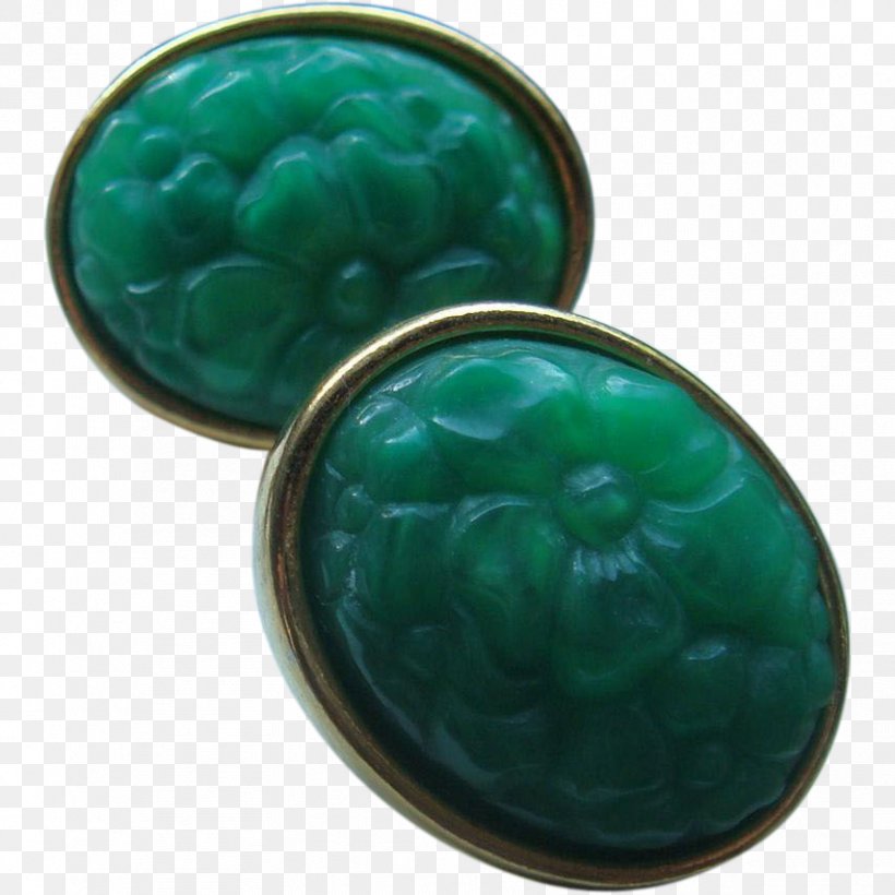 Turquoise Jewellery Jade Emerald, PNG, 854x854px, Turquoise, Emerald, Gemstone, Jade, Jewellery Download Free