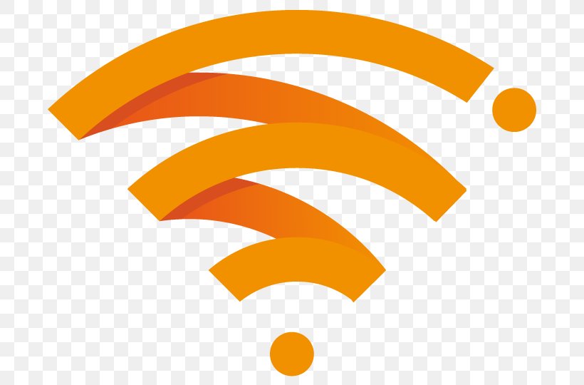 Unifone NZ Ltd Internet Service Provider Access Network, PNG, 710x540px, Internet Service Provider, Access Network, Brand, Business, Customer Download Free
