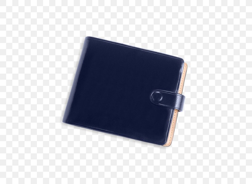 Vijayawada Cobalt Blue Wallet, PNG, 600x600px, Vijayawada, Blue, Cobalt, Cobalt Blue, Rectangle Download Free