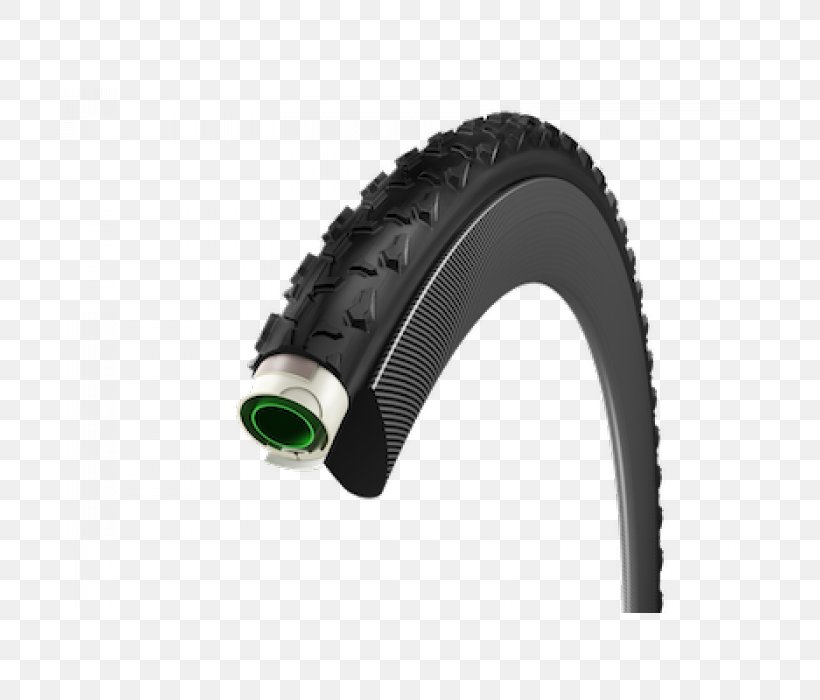 Vittoria S.p.A. Bicycle Tires Cyclo-cross Tubular Tyre, PNG, 700x700px, Vittoria Spa, Automotive Tire, Automotive Wheel System, Bicycle, Bicycle Part Download Free