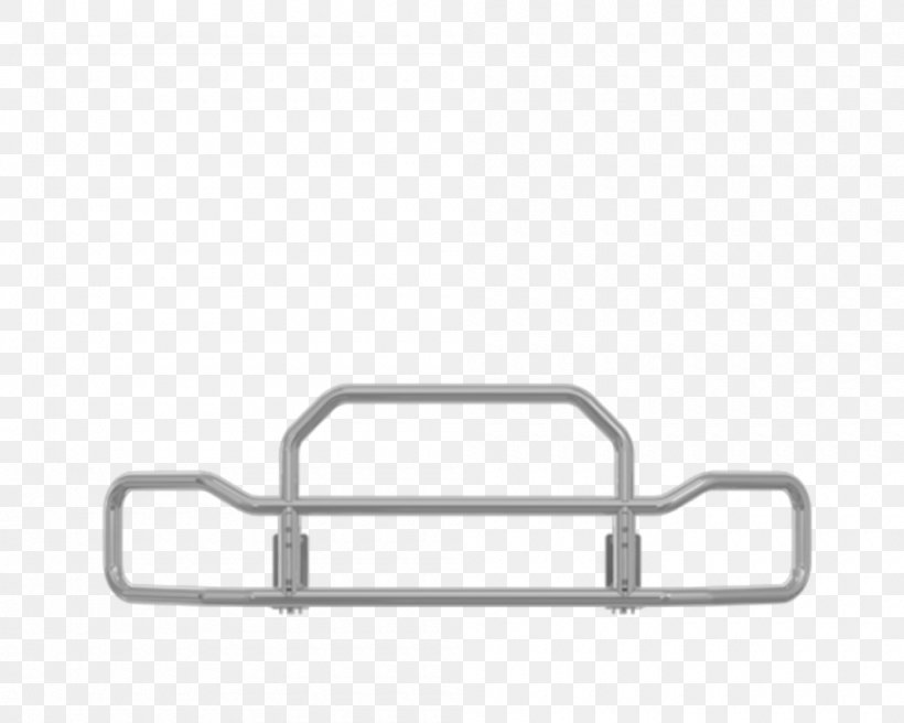 Volvo Cars AB Volvo Grille Bumper, PNG, 1000x800px, Car, Ab Volvo, Auto Part, Automotive Exterior, Bathroom Accessory Download Free