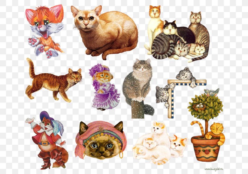 Whiskers Cat Kitten Clip Art, PNG, 699x577px, Whiskers, Animal, Animal Figure, Carnivoran, Cat Download Free