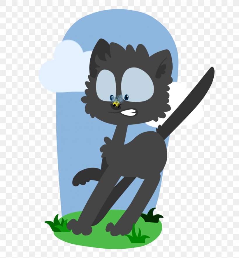 Whiskers Kitten Cat Dog Canidae, PNG, 960x1033px, Whiskers, Canidae, Carnivoran, Cartoon, Cat Download Free