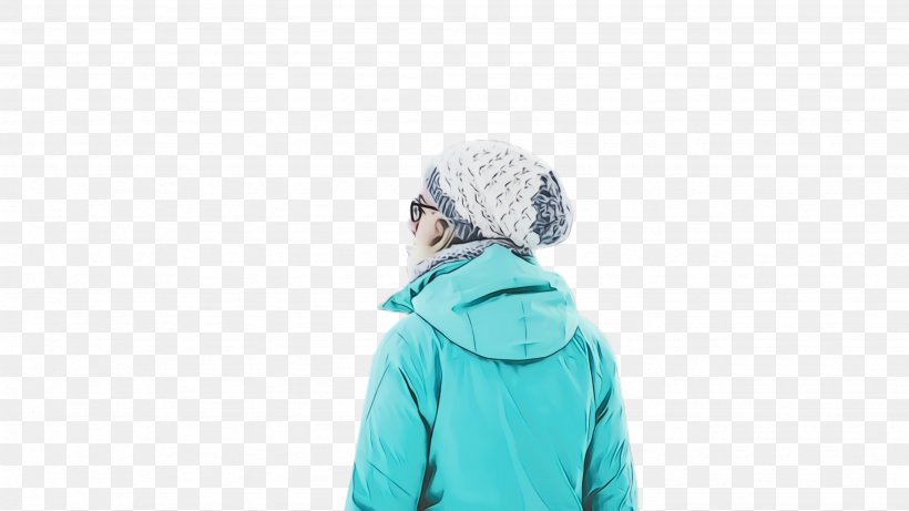 Winter Girl, PNG, 2668x1500px, Girl, Beanie, Bonnet, Cap, Clothing Download Free