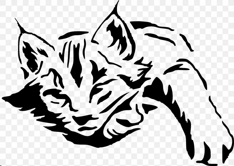 Wood Carving Drawing Plywood, PNG, 1600x1140px, Wood Carving, Art, Artwork, Big Cats, Black Download Free