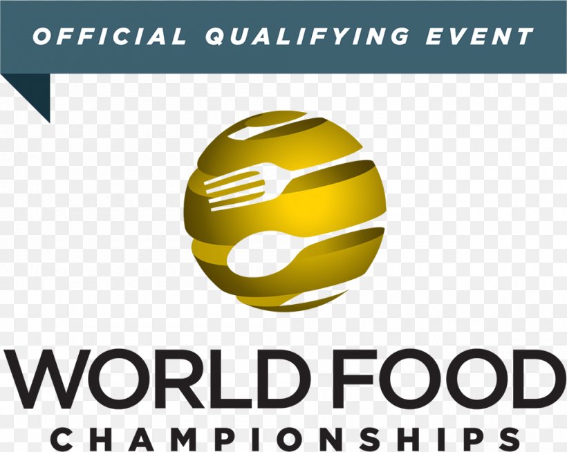 World Food Championships Chef Competition, PNG, 1000x798px, World Food Championships, Brand, Champion, Championship, Chef Download Free