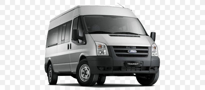 2012 Ford Transit Connect Car Van Ford Mondeo, PNG, 700x360px, Ford, Automotive Exterior, Brand, Car, Commercial Vehicle Download Free
