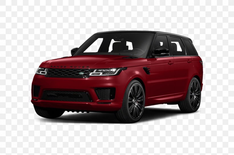 2018 Land Rover Range Rover Sport HSE Td6 SUV 2017 Land Rover Range Rover Sport Sport Utility Vehicle, PNG, 999x666px, 2017 Land Rover Range Rover Sport, 2018 Land Rover Range Rover, 2018 Land Rover Range Rover Sport, Land Rover, Automotive Design Download Free