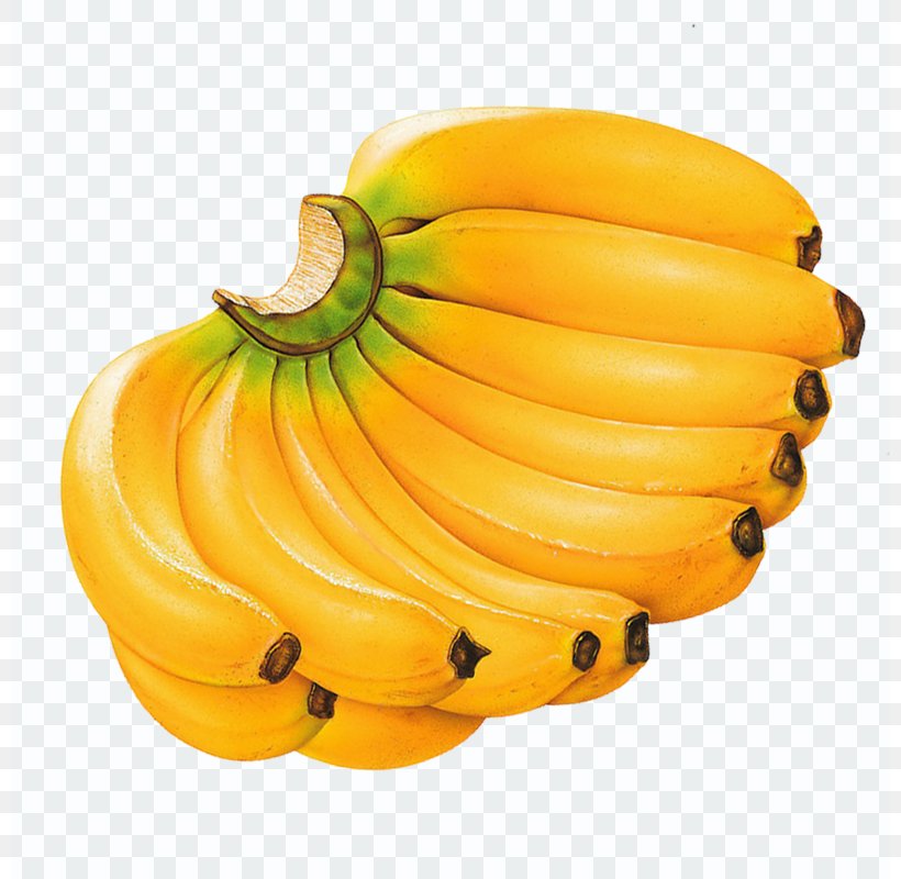 Banana Goiabada Fruit Food Eating, PNG, 800x800px, Banana, Banana Family, Blog, Cake, Calabaza Download Free