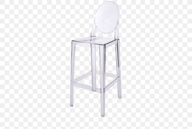 Bar Stool Chair, PNG, 550x550px, Bar Stool, Bar, Chair, Furniture, Seat Download Free