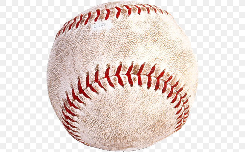 Baseball Vintage Base Ball Ball Jaw Team Sport, PNG, 512x509px, Baseball, Ball, Jaw, Team Sport, Vintage Base Ball Download Free