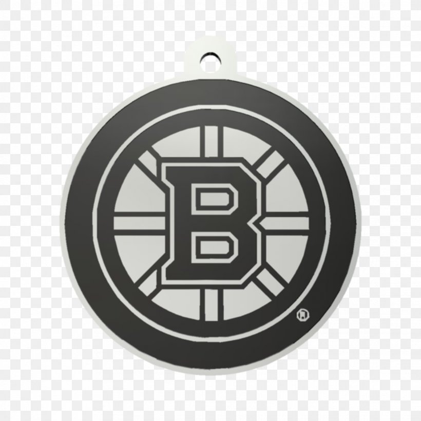 Boston Bruins National Hockey League Sport Ice Hockey Decal, PNG, 1136x1136px, Boston Bruins, Brand, Decal, Emblem, Hockey Download Free