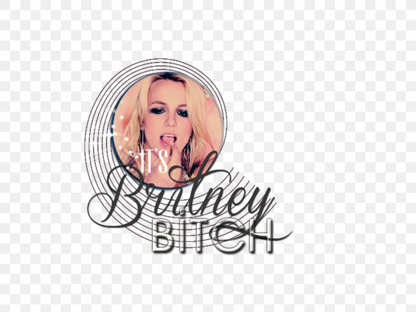 Britney Spears Argentina T-shirt Free Market Online Shopping, PNG, 1024x768px, Watercolor, Cartoon, Flower, Frame, Heart Download Free