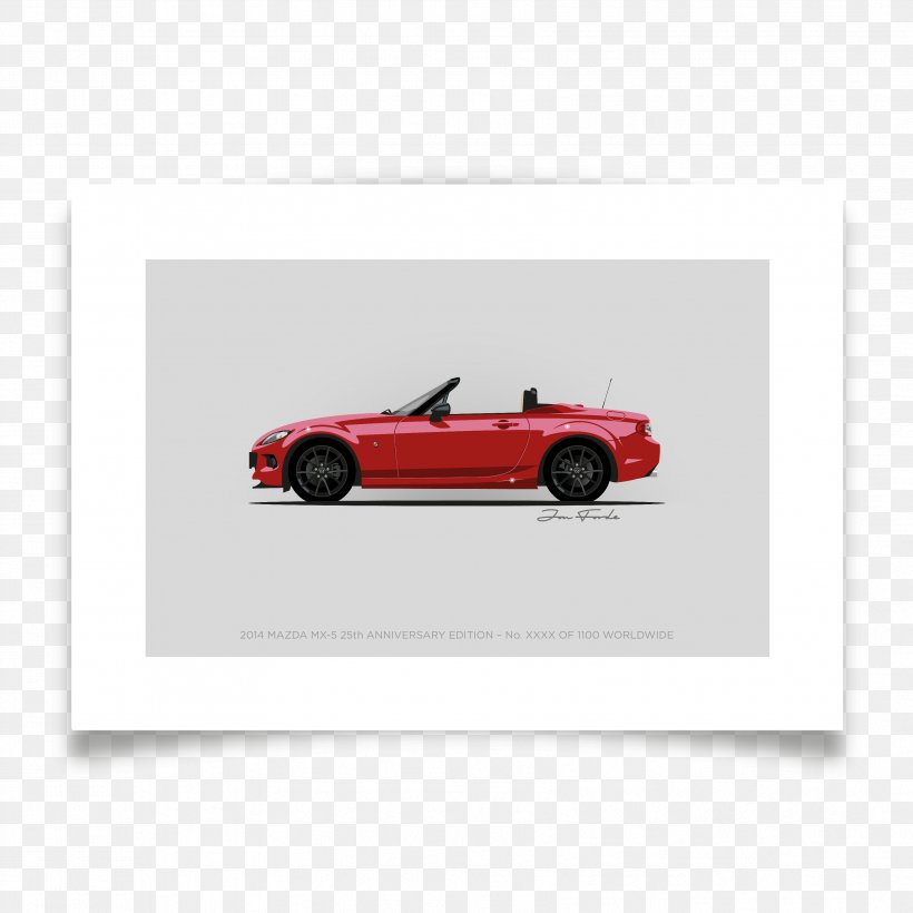 Car Door Sports Car Motor Vehicle Automotive Design, PNG, 3407x3407px, Car, Automotive Design, Automotive Exterior, Brand, Car Door Download Free