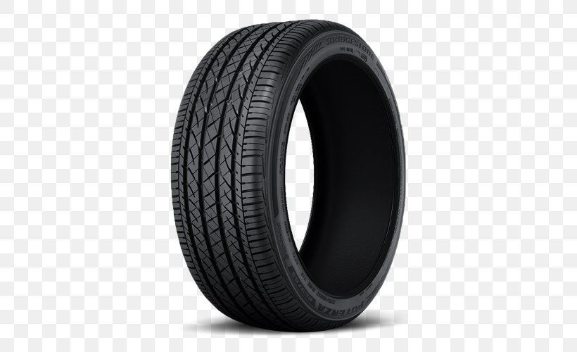 Car Tire Bridgestone Nokian Tyres Michelin, PNG, 500x500px, Car, Auto Part, Automotive Tire, Automotive Wheel System, Bridgestone Download Free