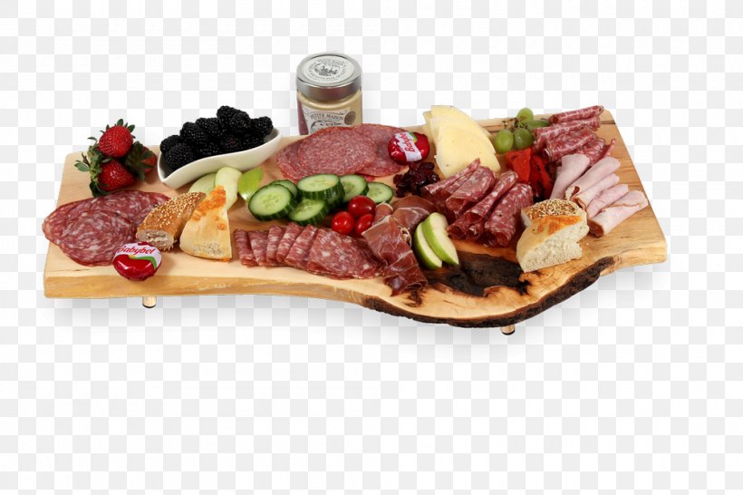 Charcuterie Full Breakfast Game Meat Kielbasa, PNG, 1000x667px, Charcuterie, Animal Source Foods, Appetizer, Breakfast, Cold Cut Download Free