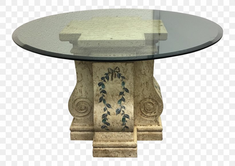 Coffee Tables, PNG, 2802x1978px, Coffee Tables, Coffee Table, Furniture, Table Download Free