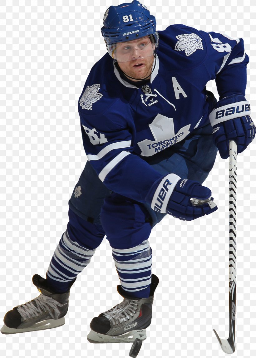 College Ice Hockey Phil Kessel Toronto Maple Leafs, PNG, 1143x1600px, College Ice Hockey, Bandy, Baseball Equipment, Blue, Defenseman Download Free